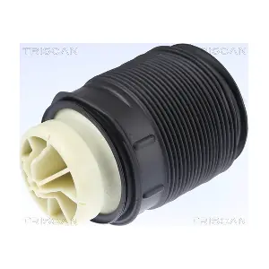 8720 23201 TRISCAN
