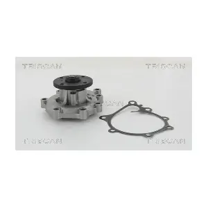 860018011 TRISCAN