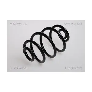 8750 24032 TRISCAN