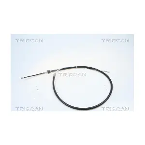 TRISCAN 8140 29167