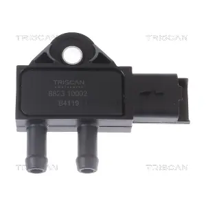 8823 10002 TRISCAN