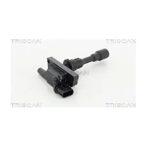 8860 50011 TRISCAN