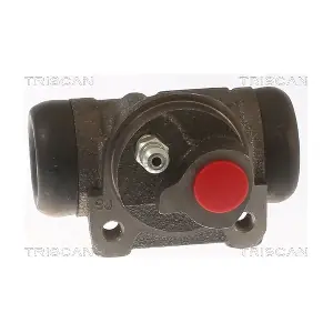 TRISCAN 8130 25030