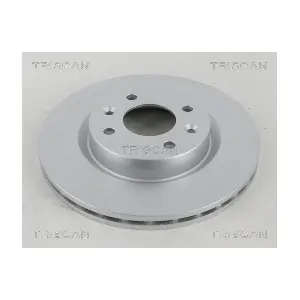 TRISCAN 8120 25107C