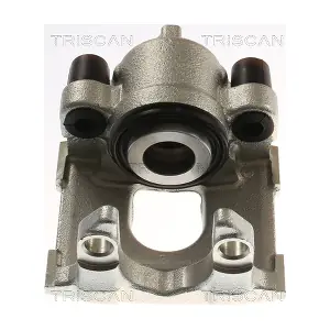 8175 11230 TRISCAN