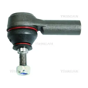 TRISCAN 850010108