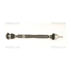 854029618 TRISCAN