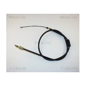 8140 38125 TRISCAN