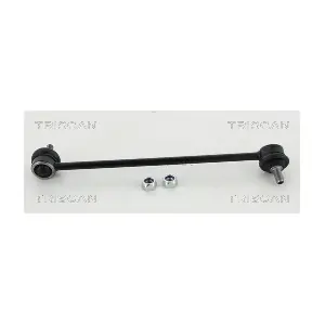 8500 13650 TRISCAN
