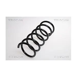 8750 16058 TRISCAN