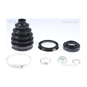 8540 29855 TRISCAN