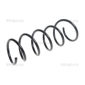 8750 25130 TRISCAN