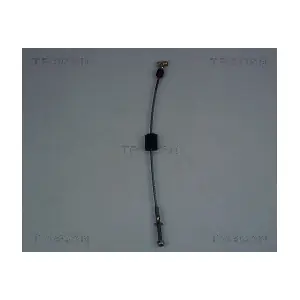 8140 16161 TRISCAN