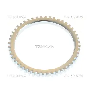8540 17403 TRISCAN