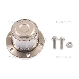 8530 29131 TRISCAN