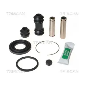 8170203823 TRISCAN