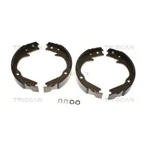 810068003 TRISCAN