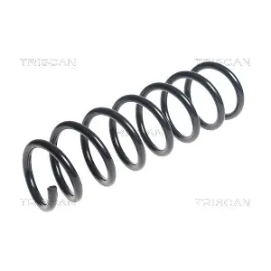 8750 11156 TRISCAN
