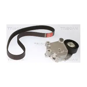 8642 28040 TRISCAN