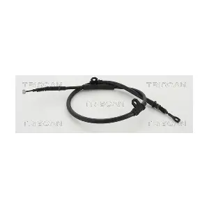 8140 43197 TRISCAN