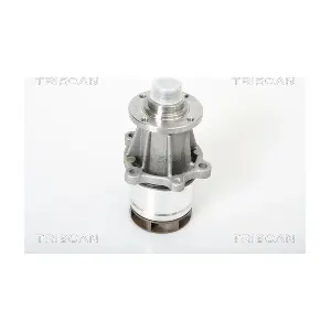 TRISCAN 8600 11006