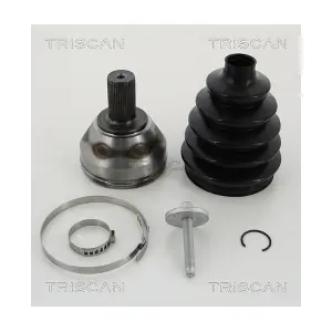 854017113 TRISCAN
