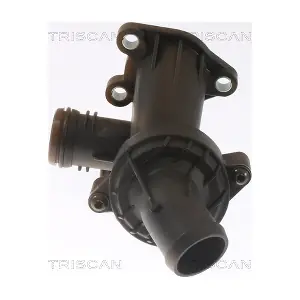 8620 55292 TRISCAN