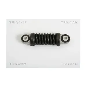 8641 103016 TRISCAN