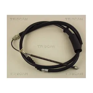 TRISCAN 8140.12110