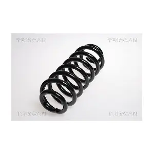 6151047 TRISCAN