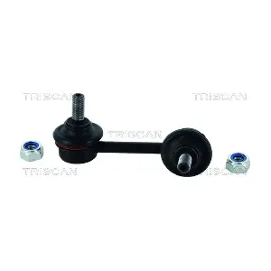 850040634 TRISCAN