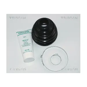 TRISCAN 8540 16802