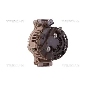TRISCAN 8310 16006