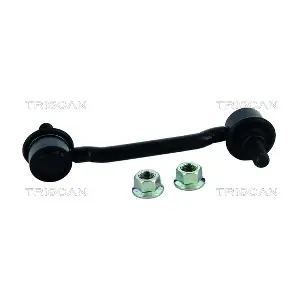 8500 43643 TRISCAN