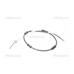 8140 15195 TRISCAN