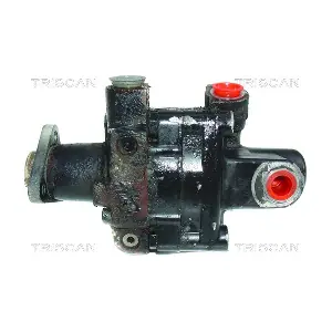8515 11613 TRISCAN