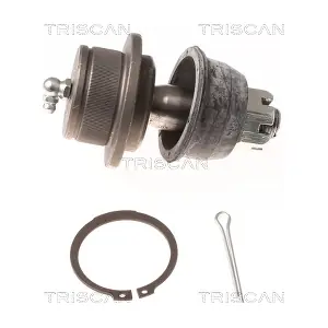 TRISCAN 850080507