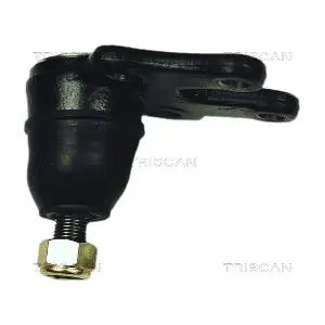 TRISCAN 8500 13038