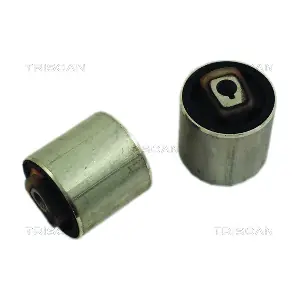 TRISCAN 8500 11835