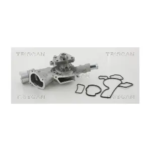 PA935 TRISCAN