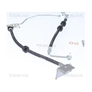 LR172644 LAND ROVER