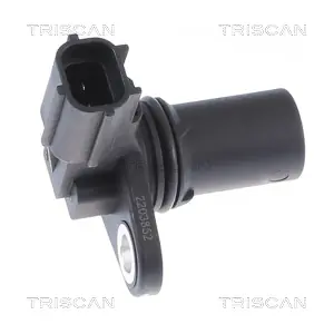 TRISCAN 8855 50111