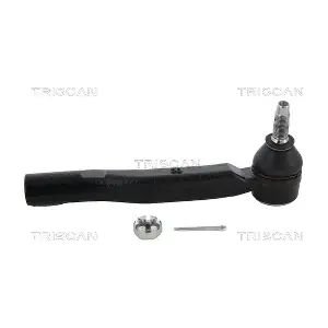 8500 13103 TRISCAN