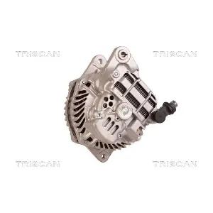 8310 27006 TRISCAN