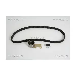 8647 17001 TRISCAN
