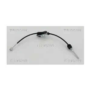 TRISCAN 8140161195