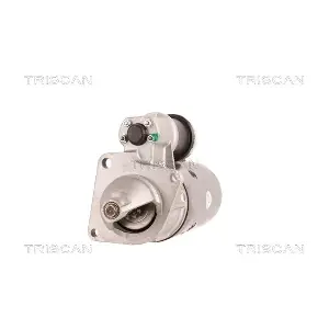 8305 10122 TRISCAN