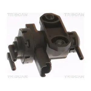 8813 10047 TRISCAN