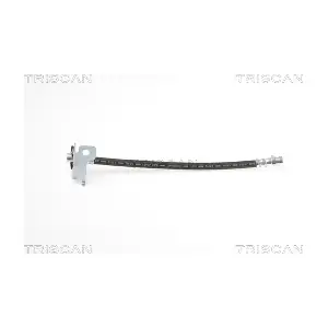 815018120 TRISCAN