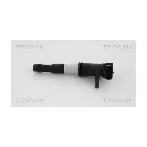 8860 12001 TRISCAN